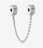 Chiusura Pandora Donna in Argento 792057CZ-05 - 792057CZ-05